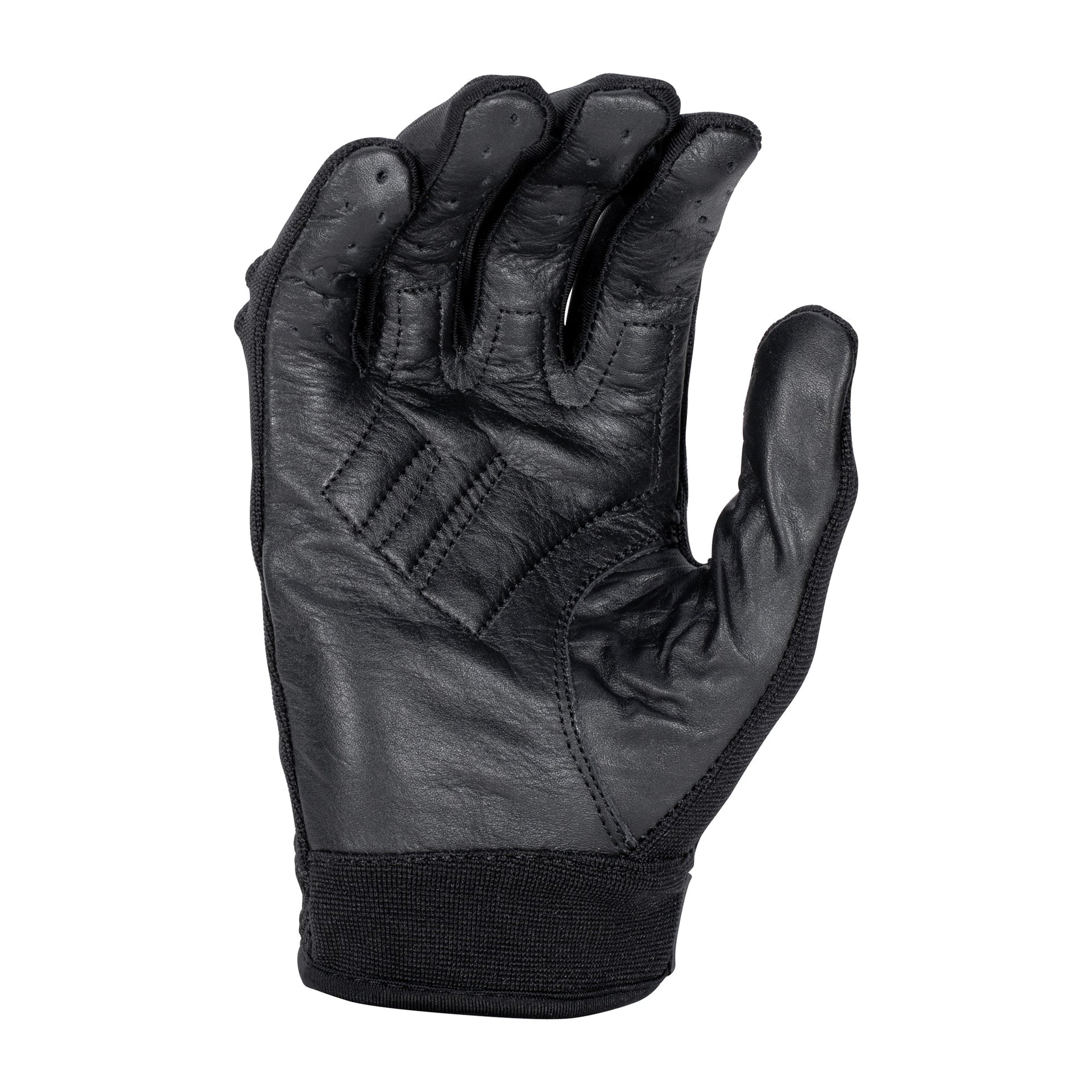 Invader Gear Gants Shooting