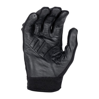 Invader Gear Gants Shooting