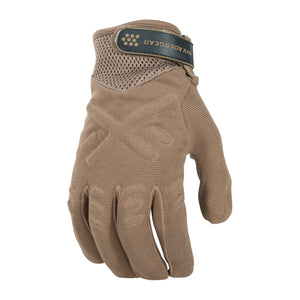 Invader Gear Gants Shooting