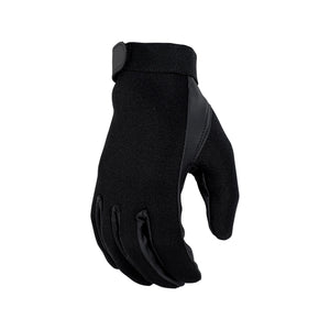 Gants néoprène s