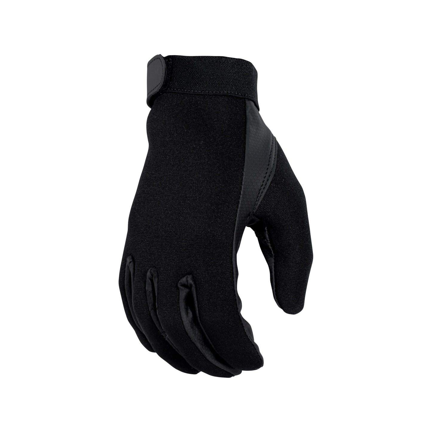 Gants néoprène s