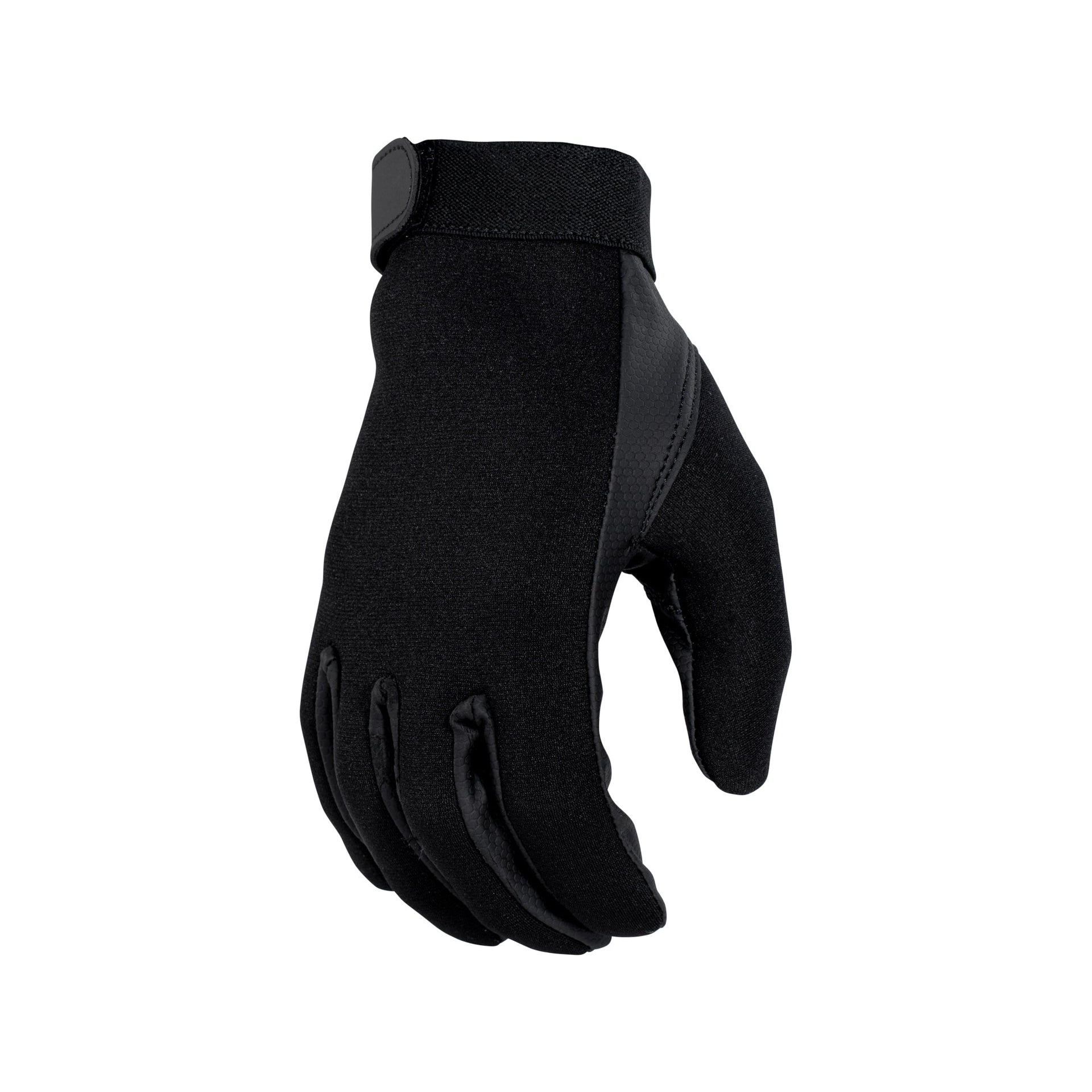 Gants néoprène s