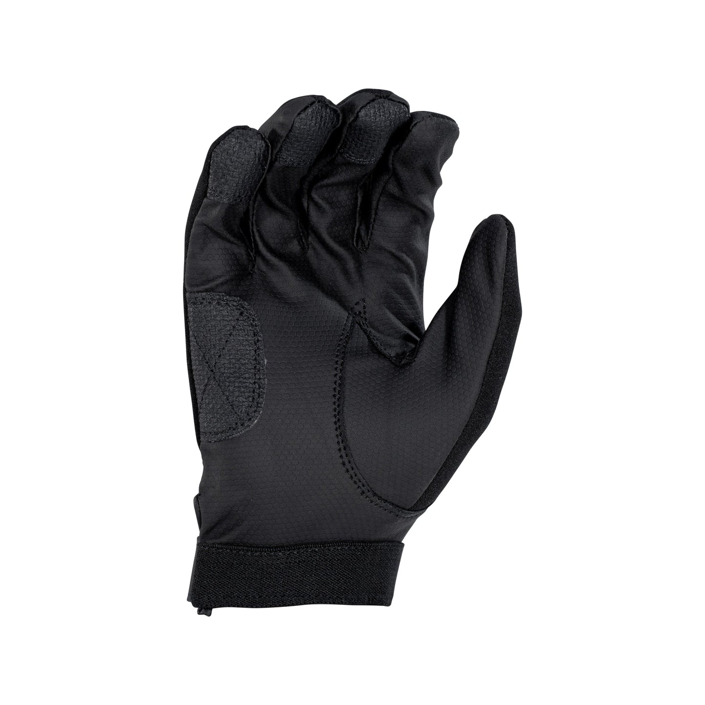 Gants néoprène s