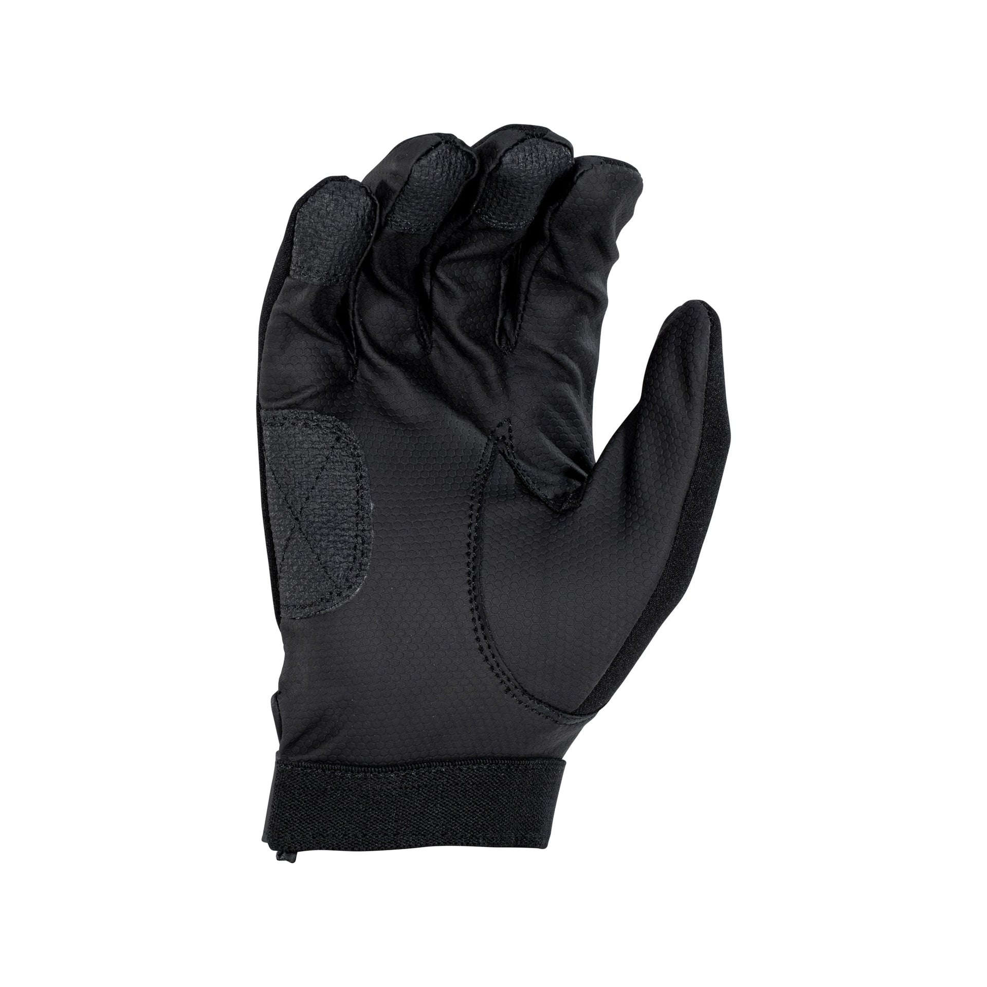 Gants néoprène s