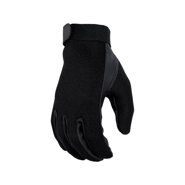 Gants néoprène