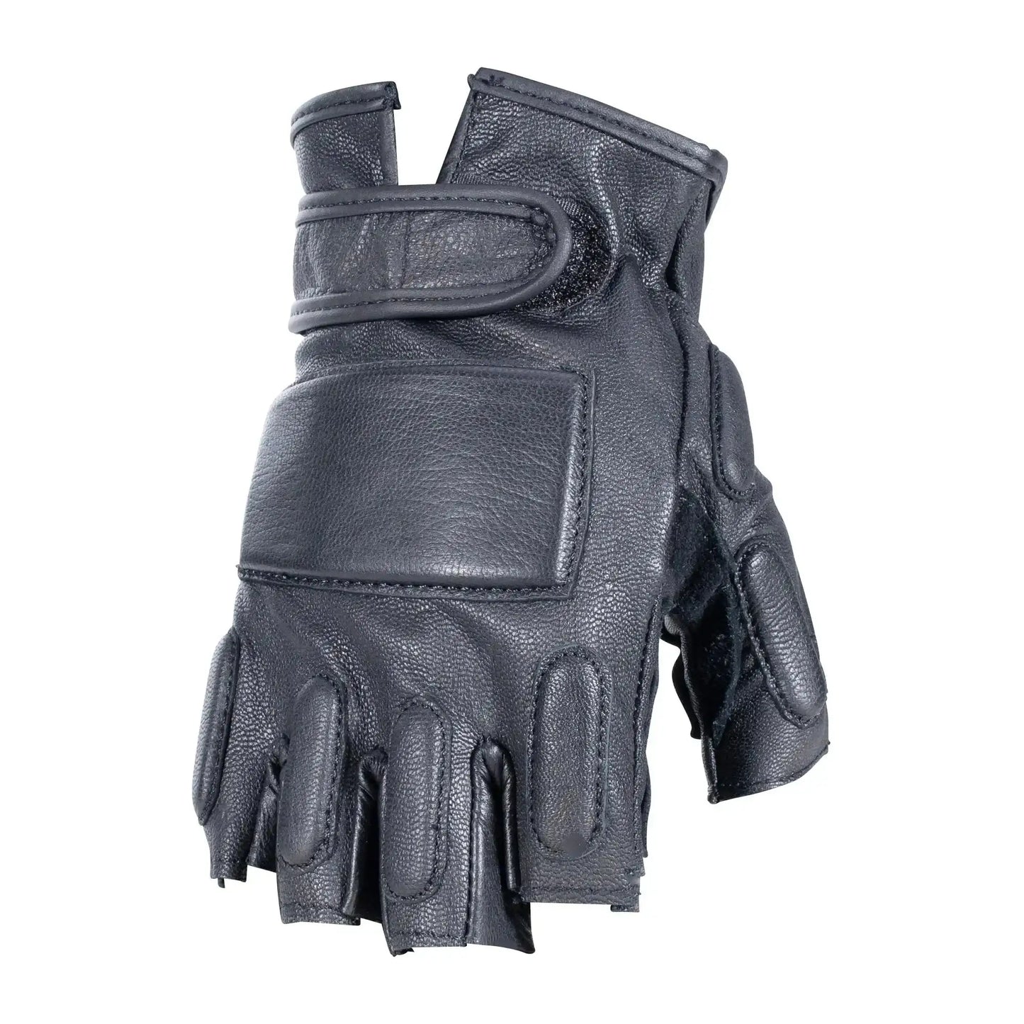 asmc-swat-halbfinger-handschuhe-ansicht-1