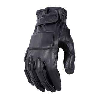 Gants d'intervention SWAT