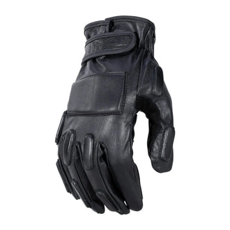 Gants SWAT Fullfinger