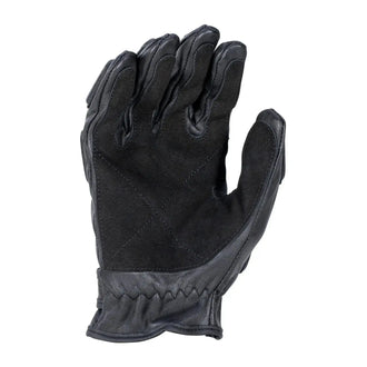 Gants SWAT Fullfinger