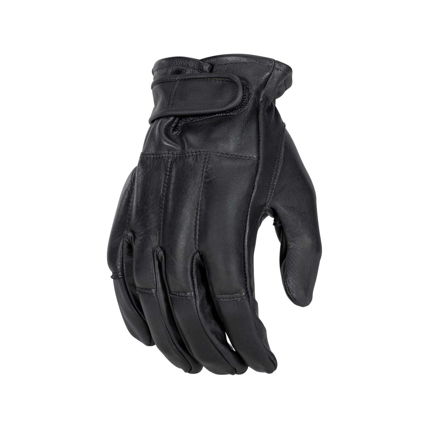 Gants Defender