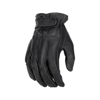 Gants Defender