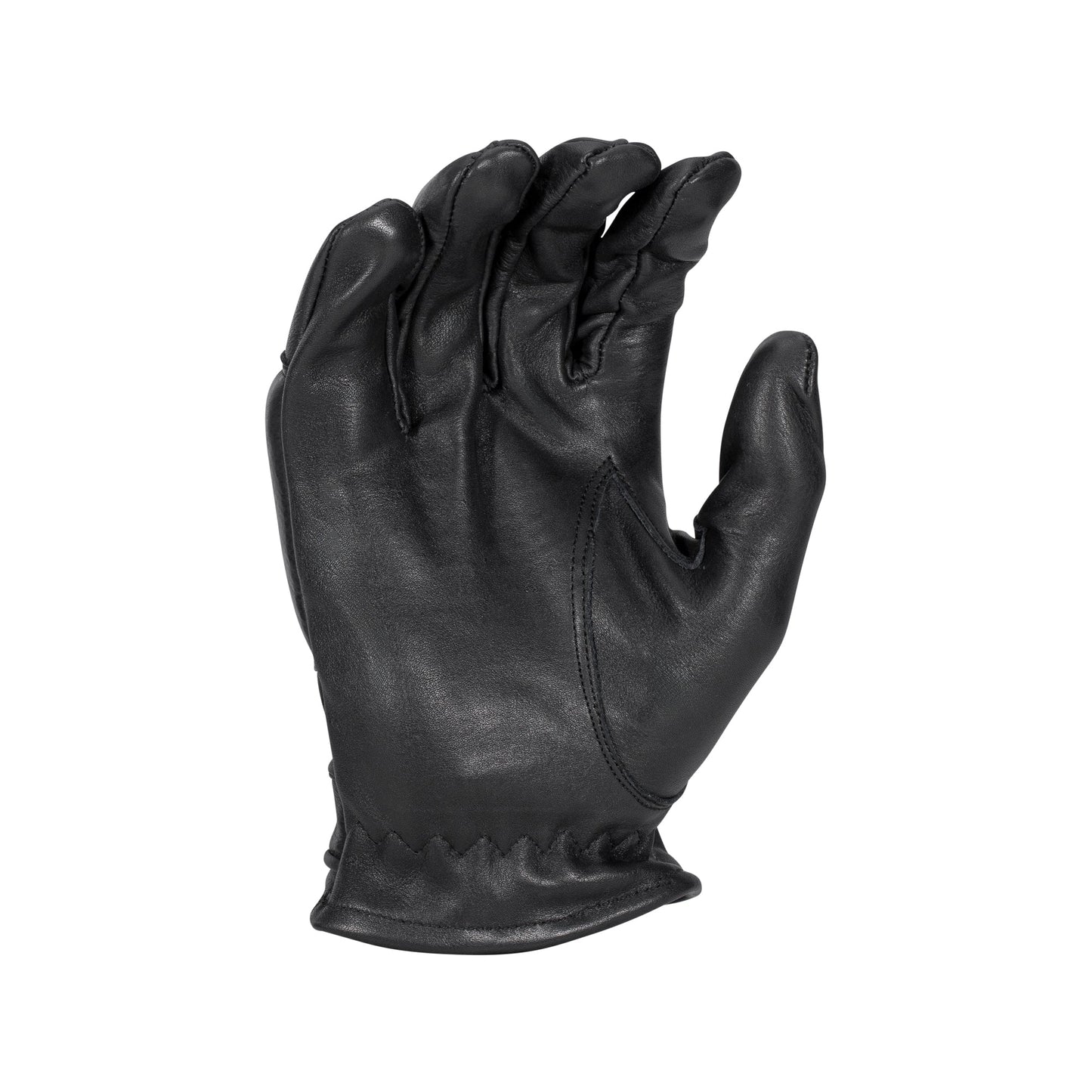 Gants Defender
