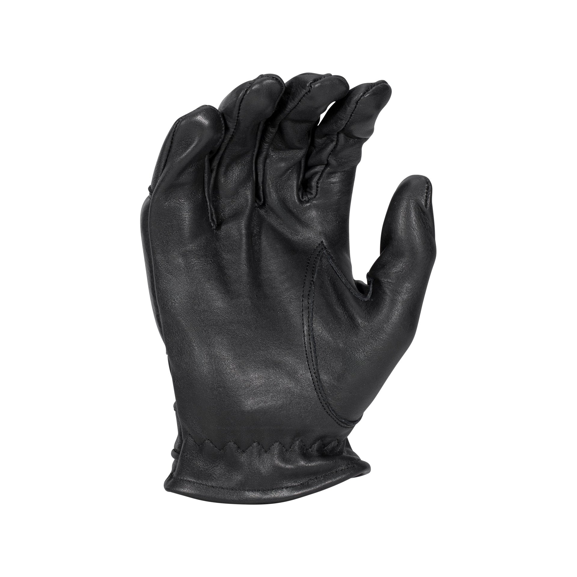 Gants Defender