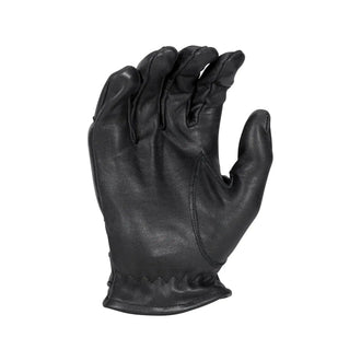 Gants Defender