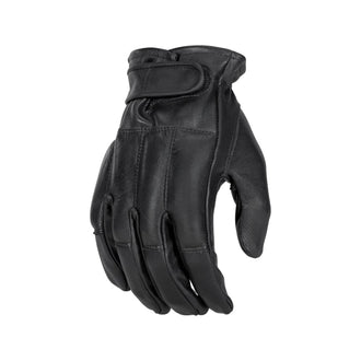 Gants Defender
