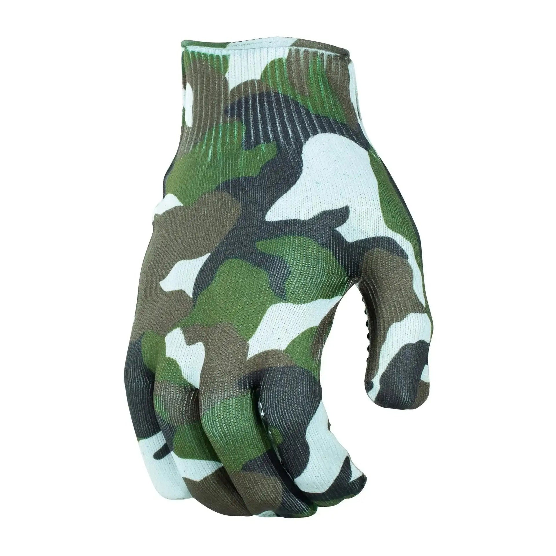 asmc-handschuhe-spandoflage-woodland-ansicht-1