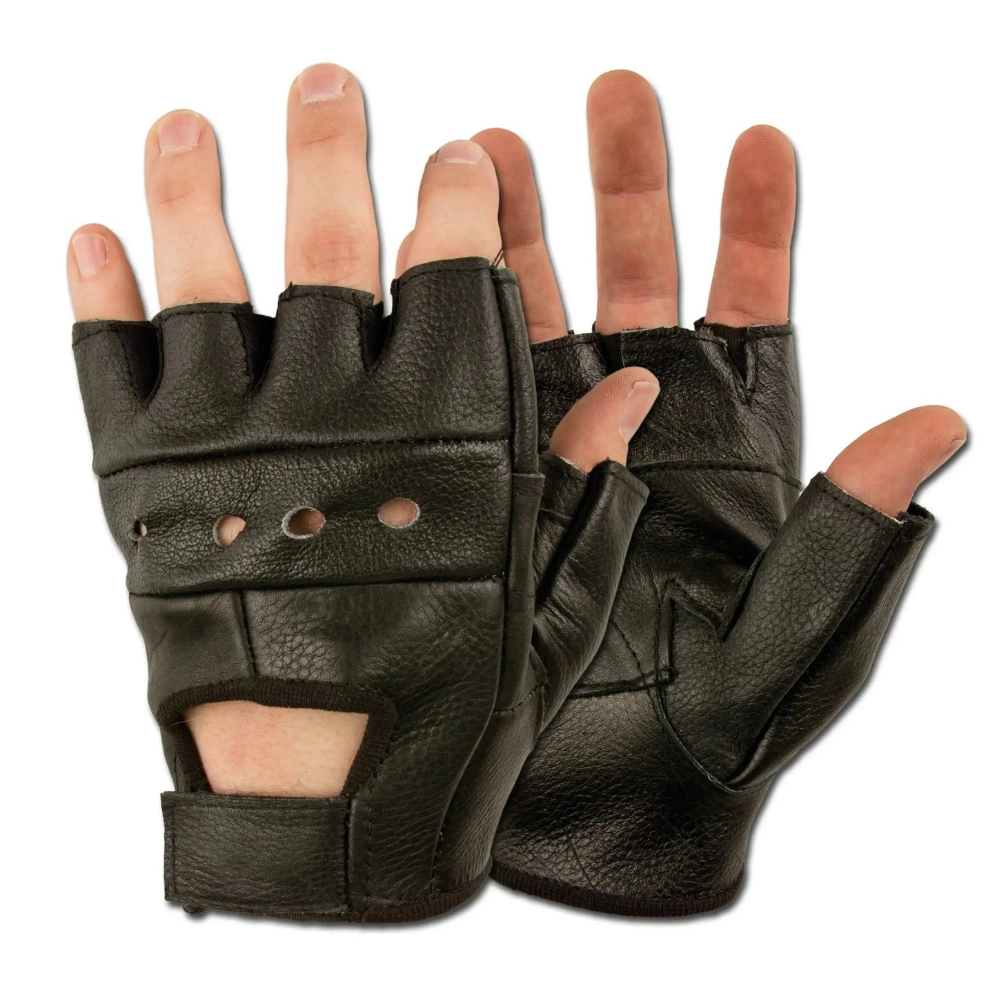 mil-tec-handschuhe-tactical-ansicht-1
