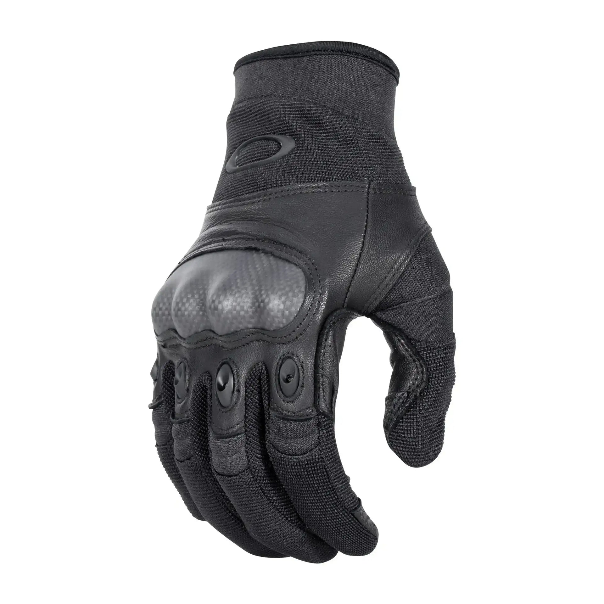 oakley-handschuhe-factory-pilot-2-0-ansicht-1