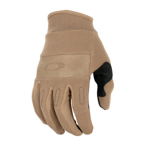 Gants SI Lightweight 2.0