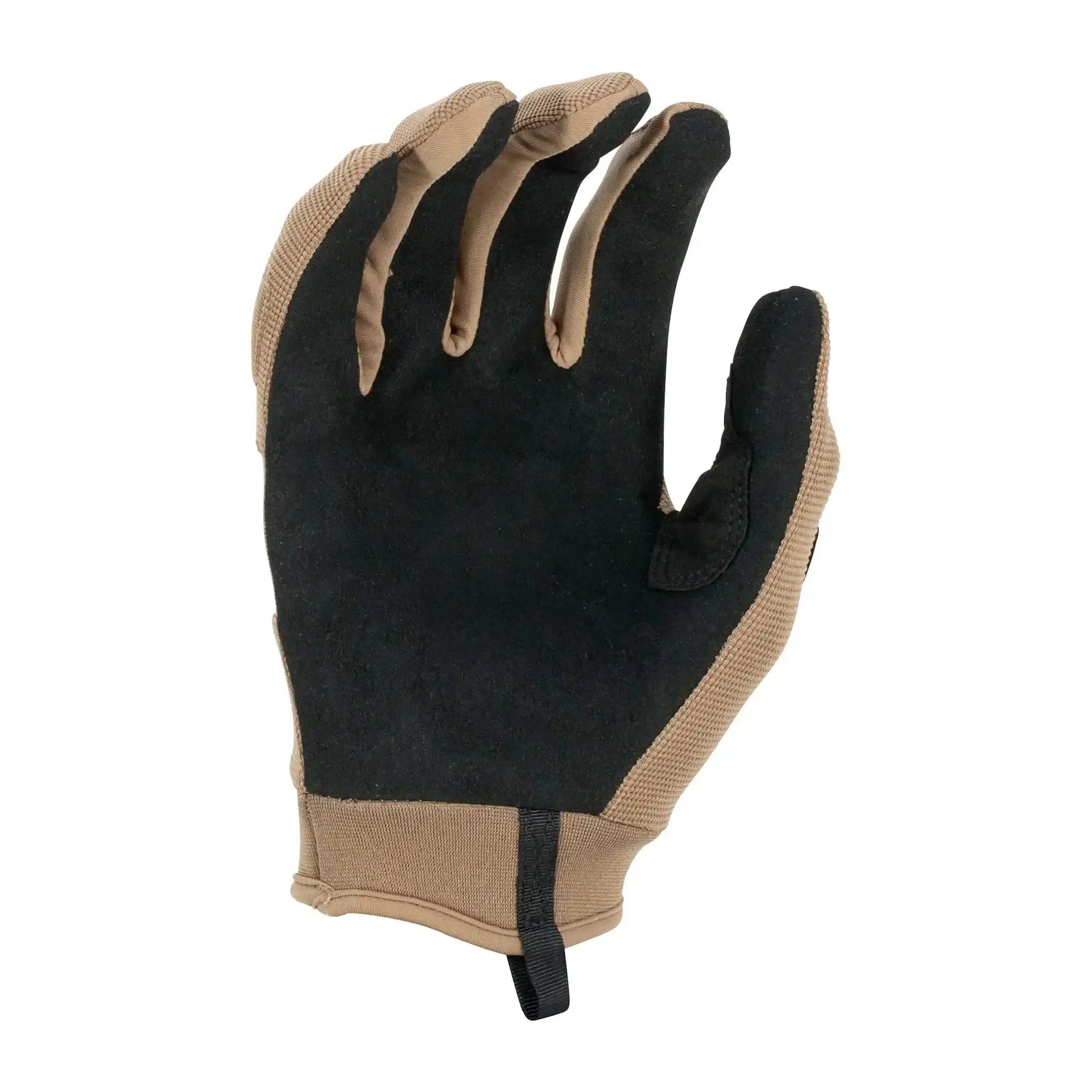 oakley-handschuhe-si-lightweight-2-0-coyote-ansicht-2