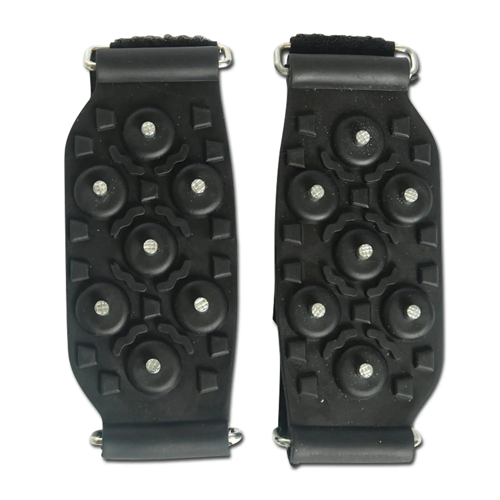 mil-tec-schuh-spikes-ansicht-1