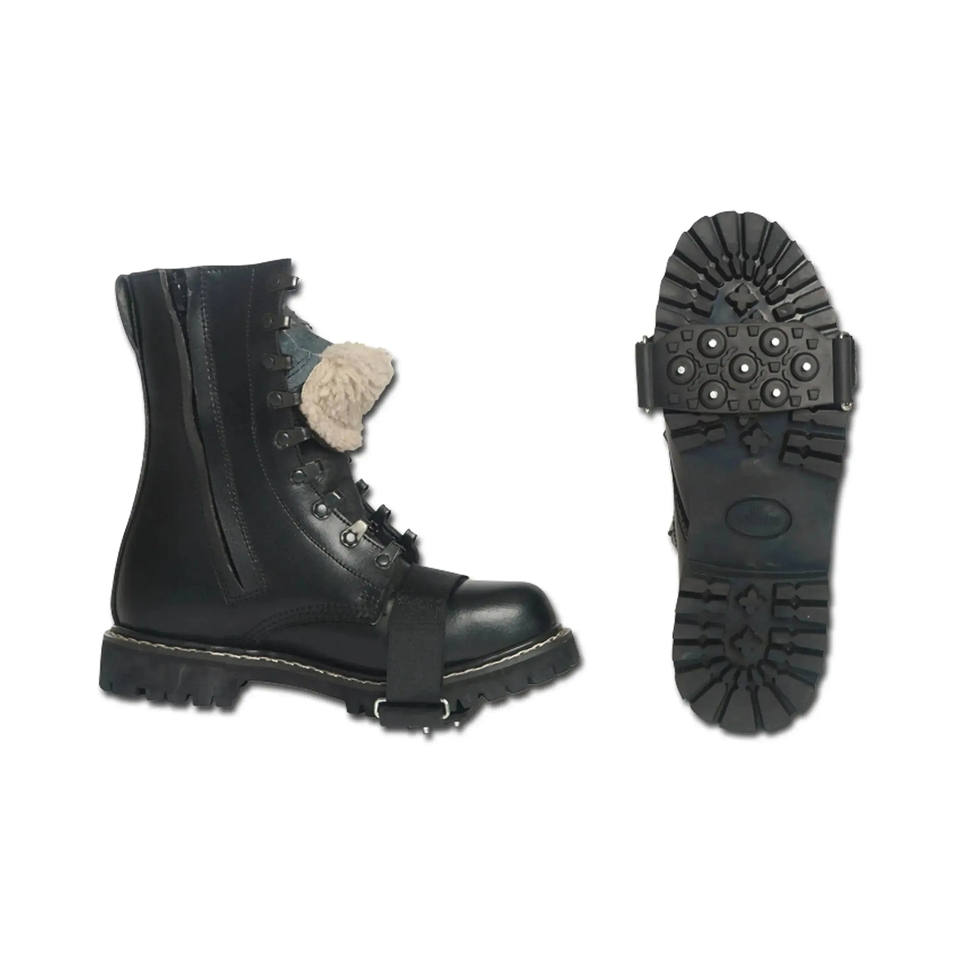 mil-tec-schuh-spikes-ansicht-2