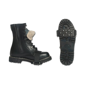 Crampons pour chaussures