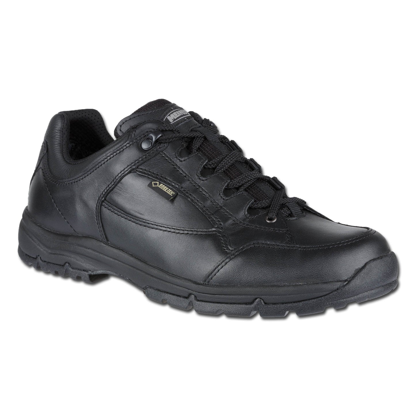 Chaussures d'intervention Wachdienst s