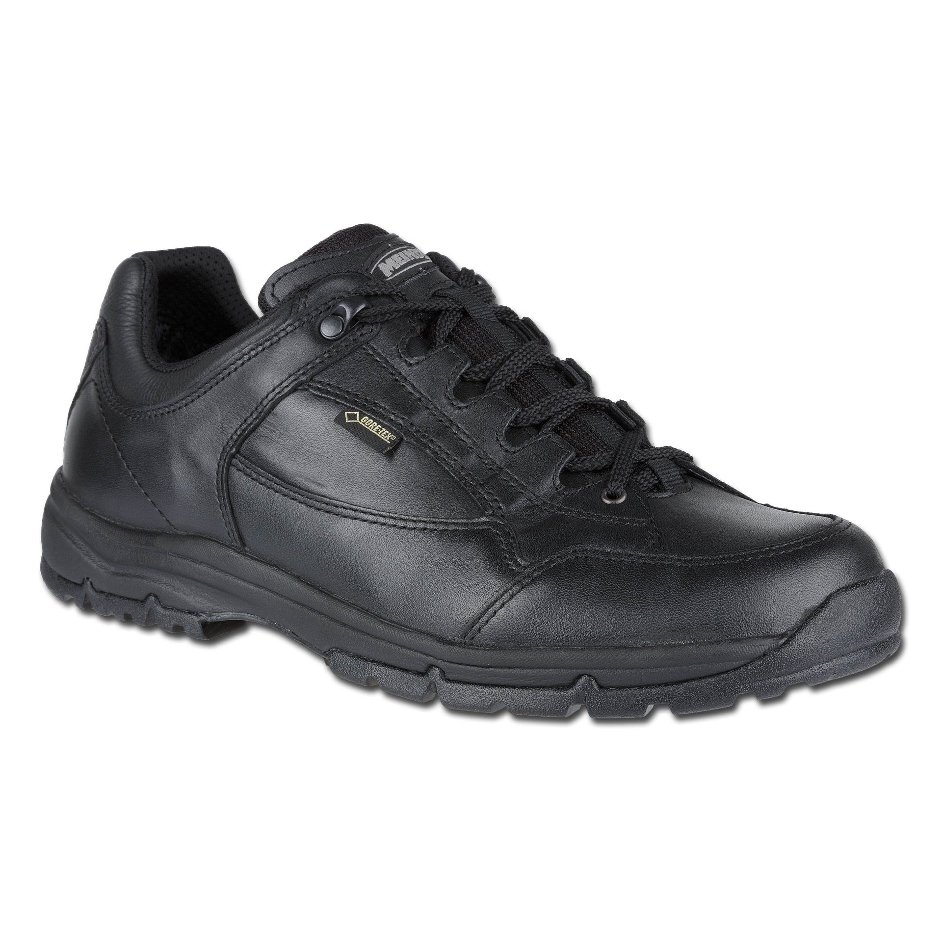 Chaussures d'intervention Wachdienst s