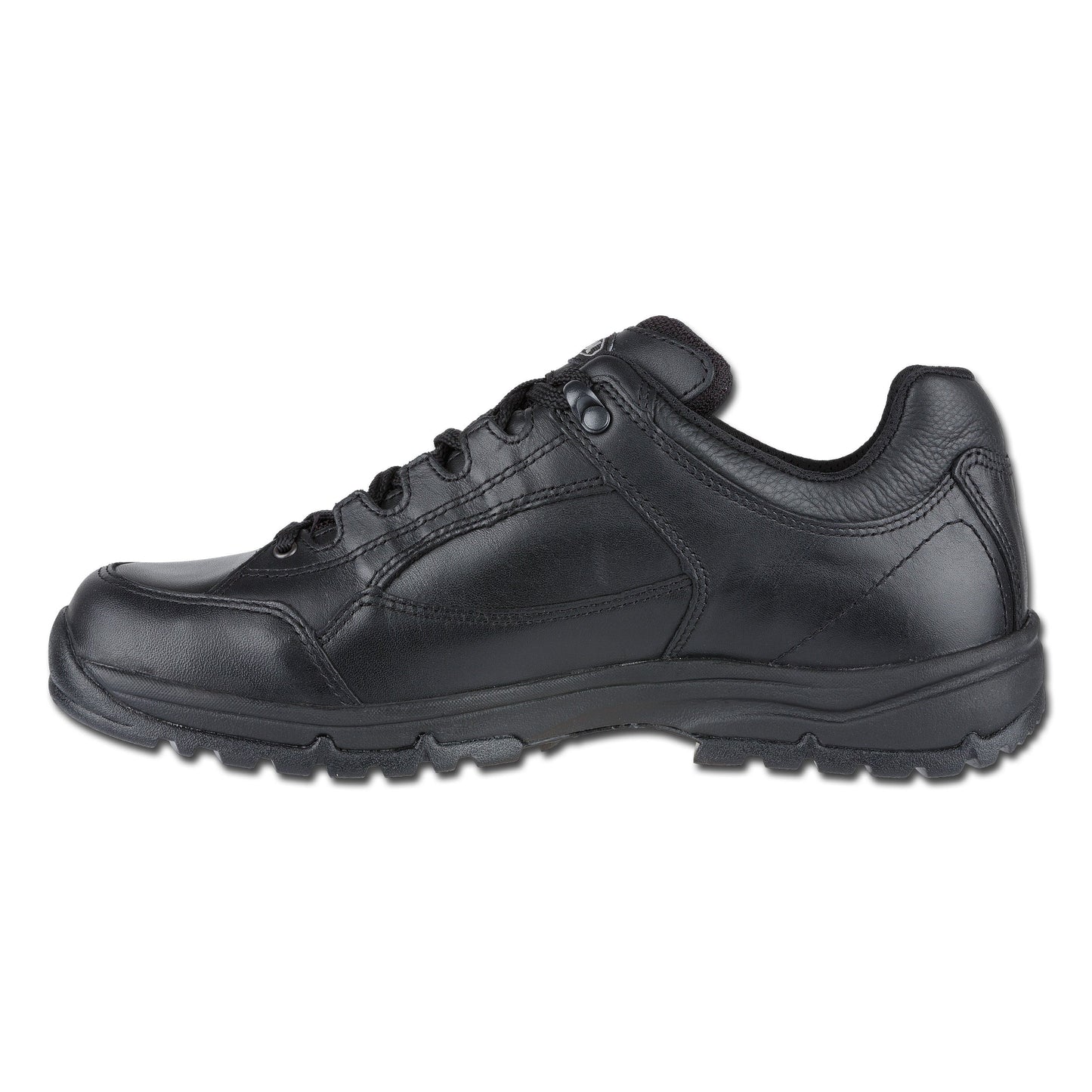 Chaussures d'intervention Wachdienst s