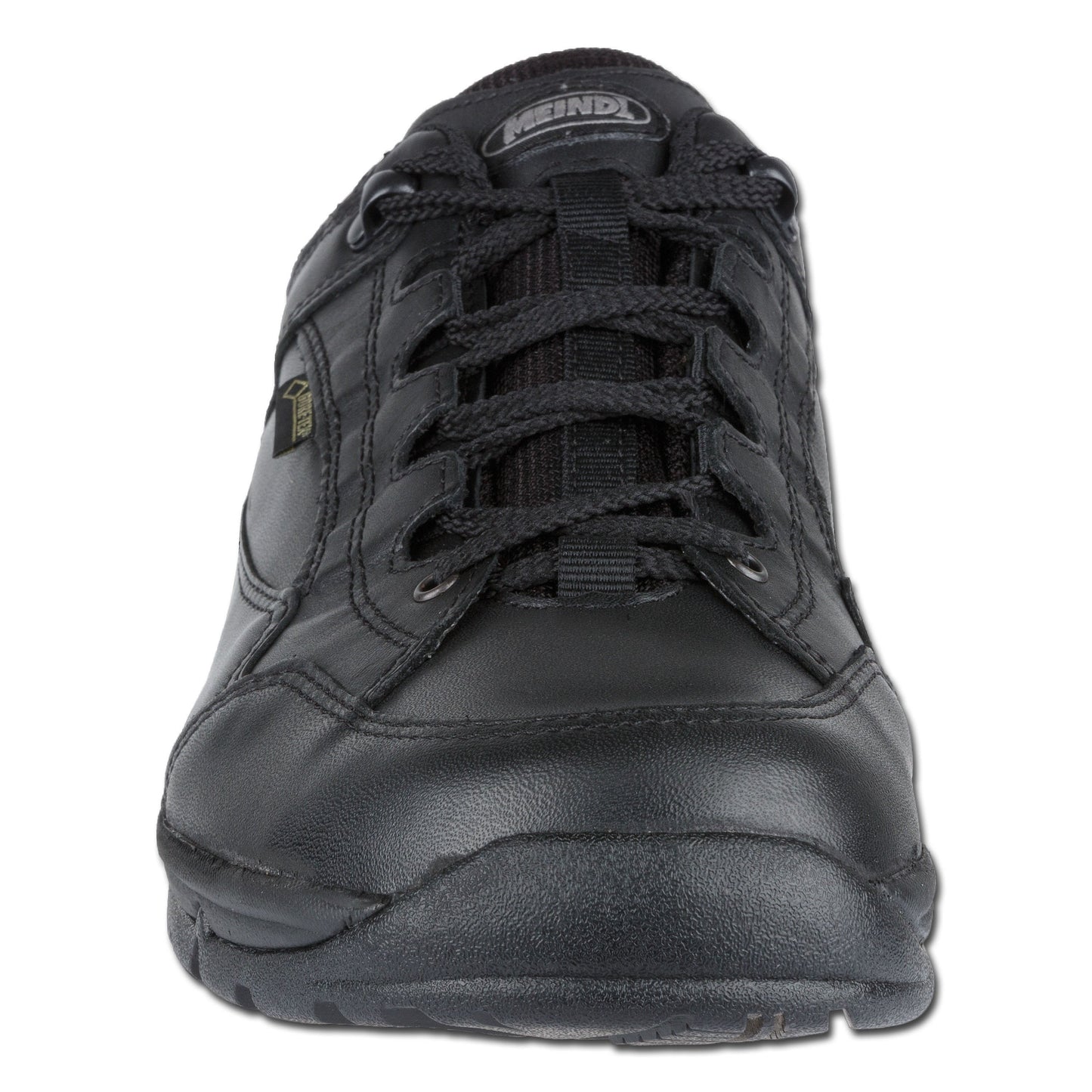 Chaussures d'intervention Wachdienst s