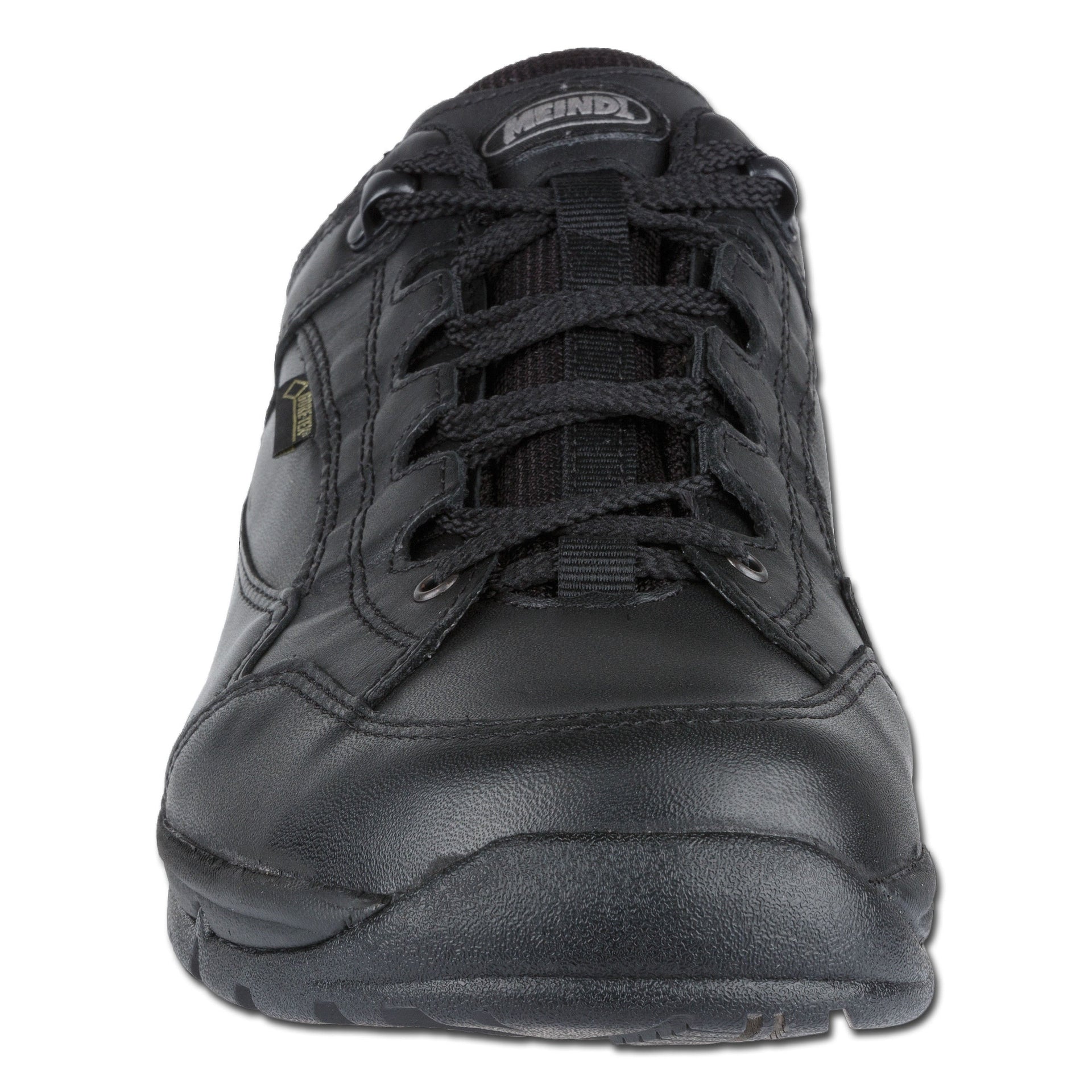 Chaussures d'intervention Wachdienst s