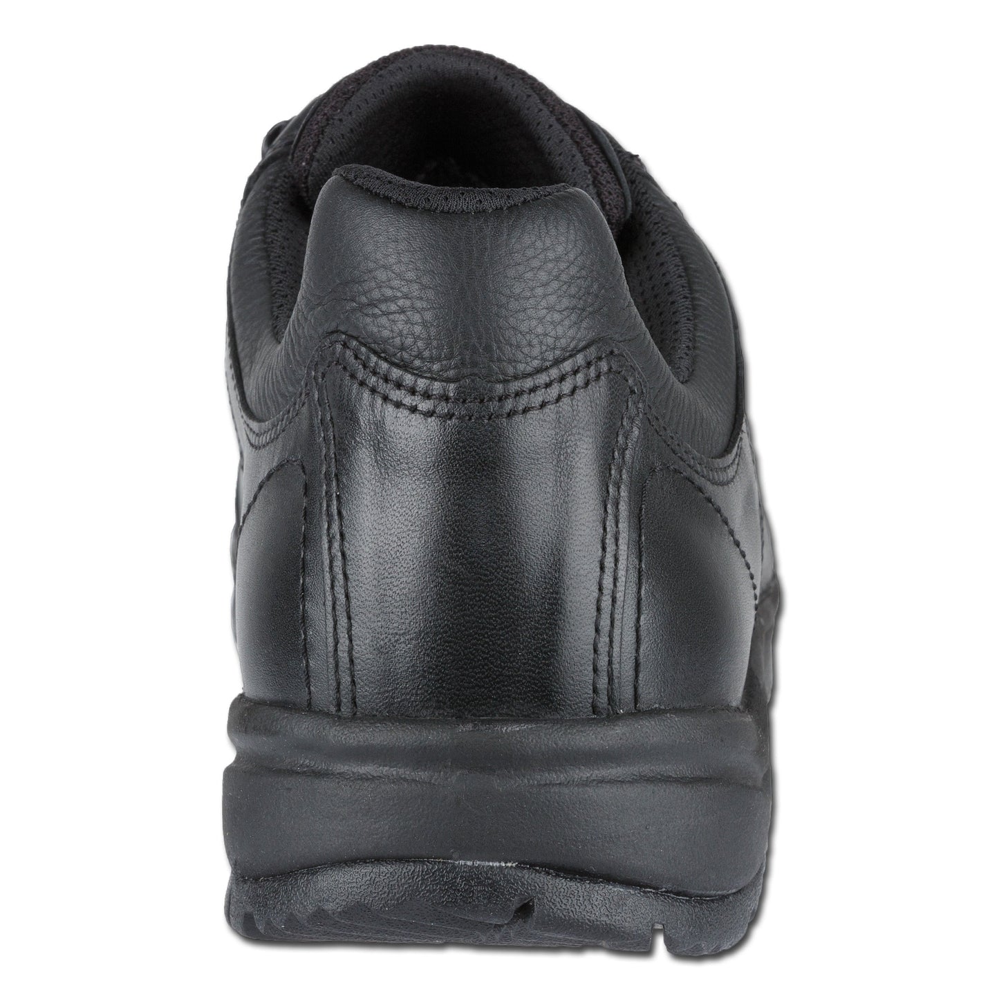 Chaussures d'intervention Wachdienst s