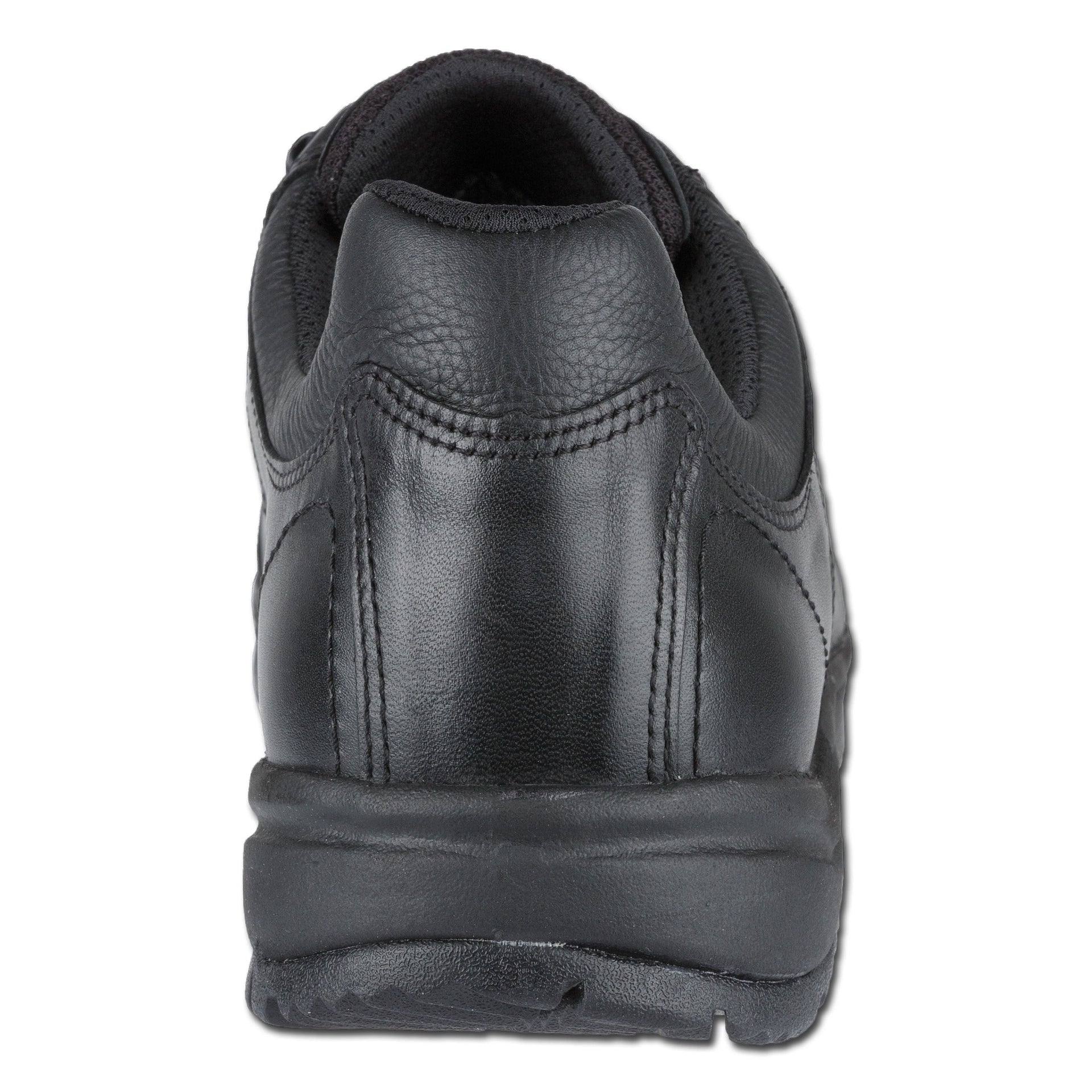 Chaussures d'intervention Wachdienst s