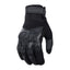 Gants Shooting & Hunting
