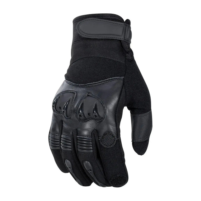 mintex-handschuhe-shooting-hunting-ansicht-3