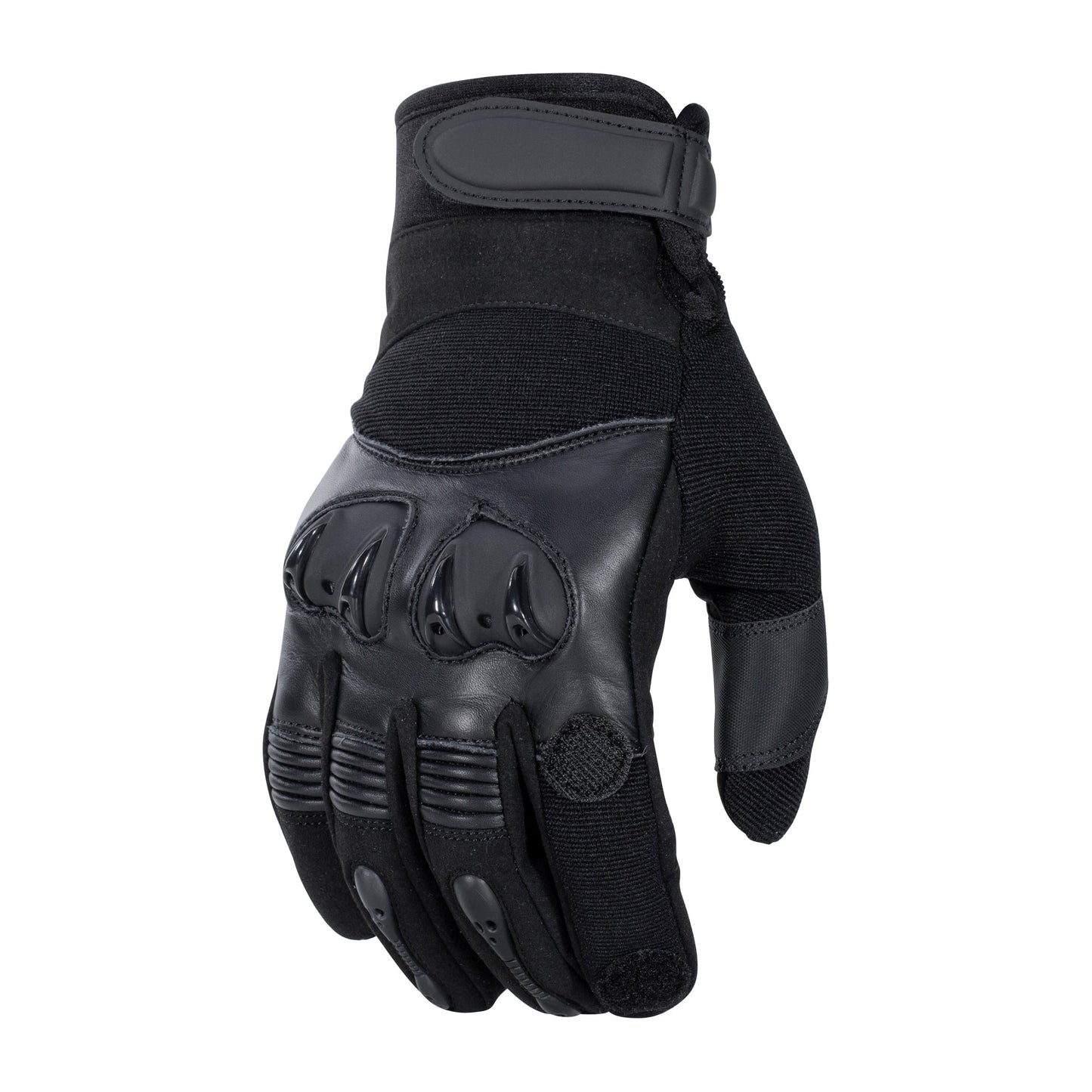Gants Shooting & Hunting
