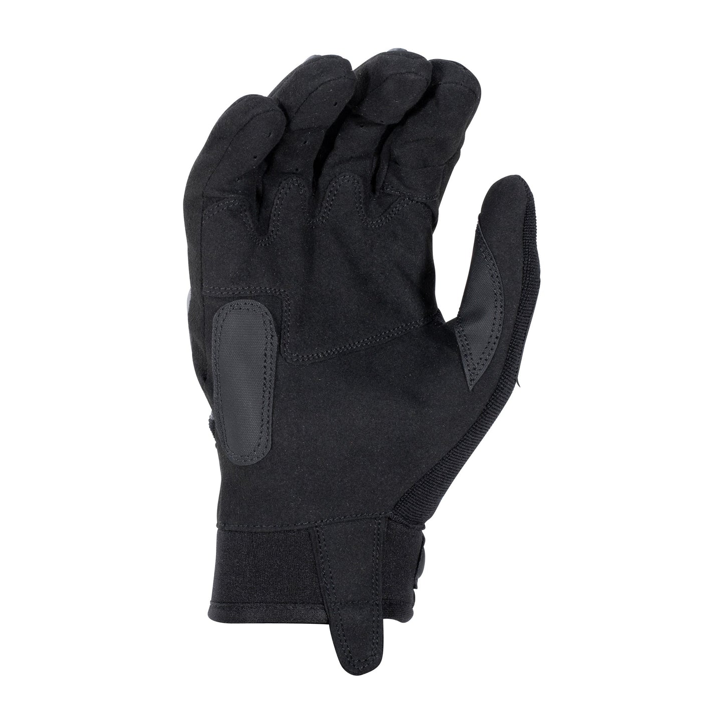 Gants Shooting & Hunting