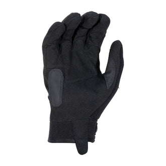 Gants Shooting & Hunting