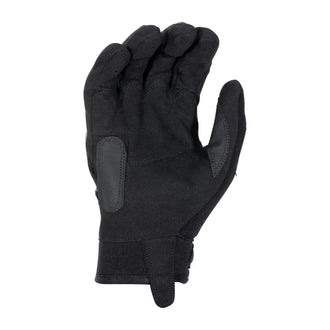 Gants Shooting & Hunting