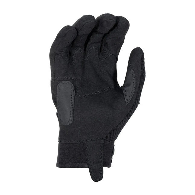 Gants Shooting & Hunting