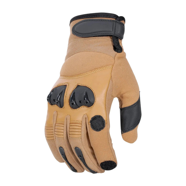 Gants Shooting & Hunting