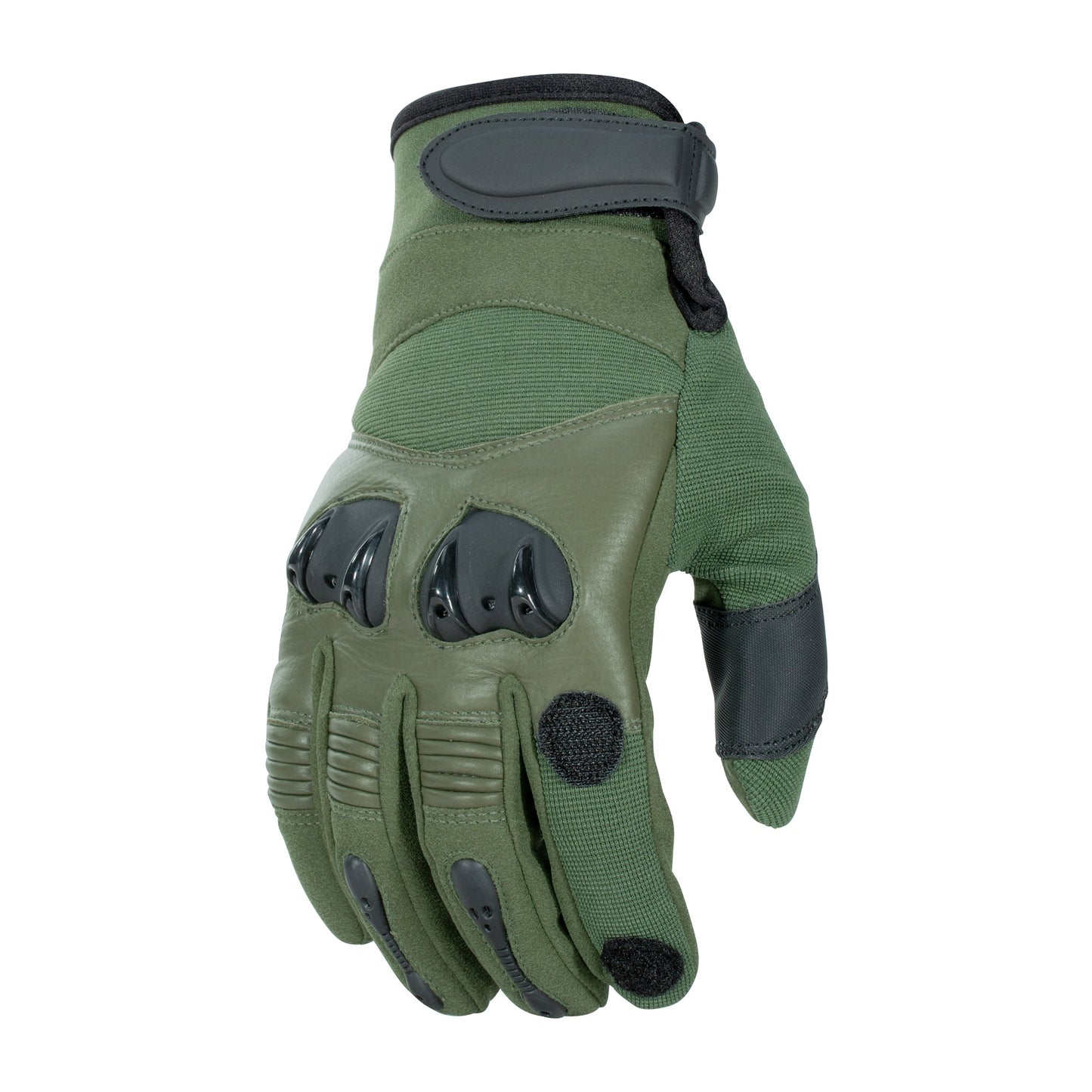 Gants Shooting & Hunting