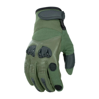 Gants Shooting & Hunting