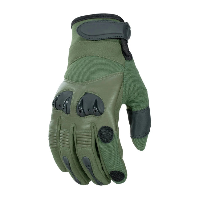 Gants Shooting & Hunting