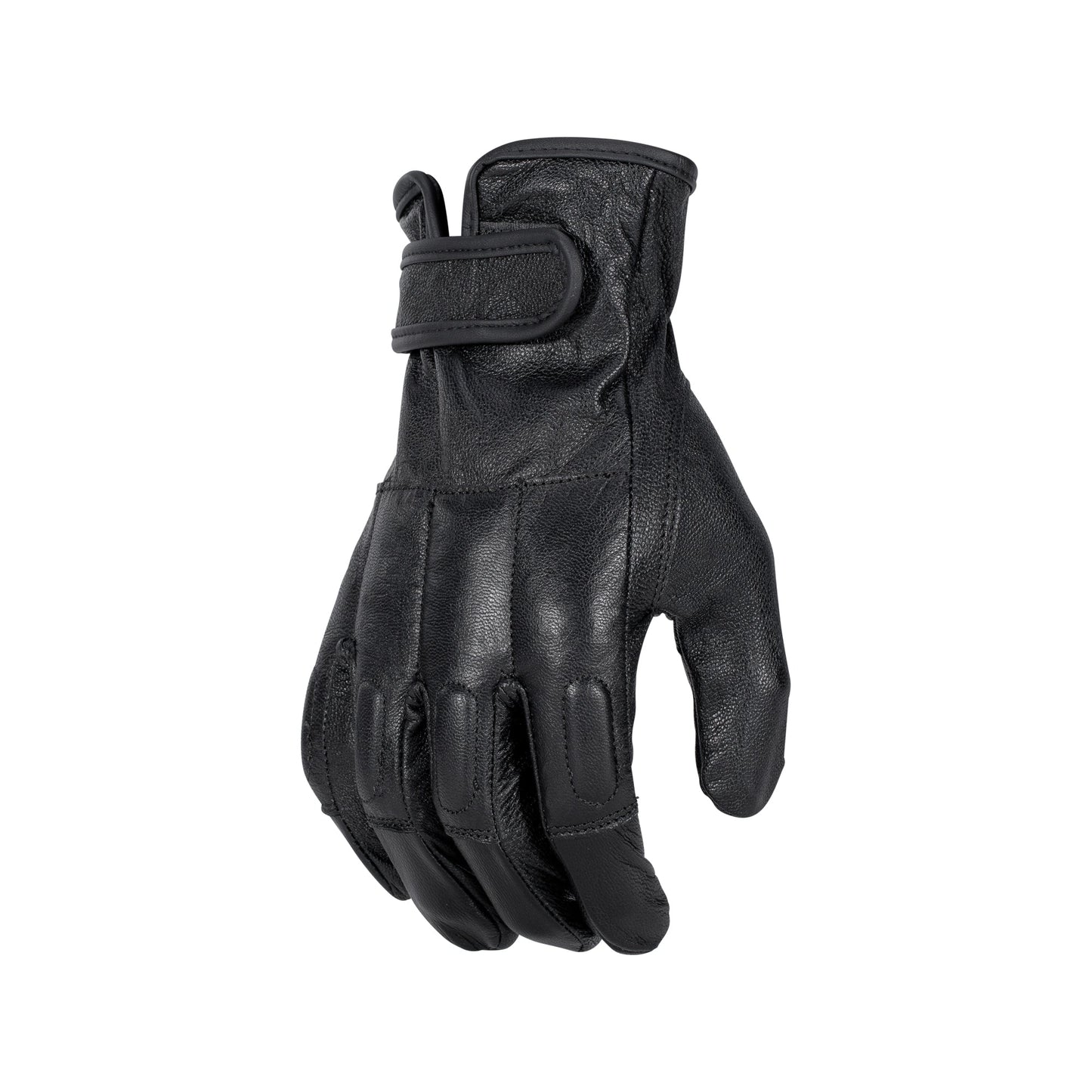 Gants SAP Security Style
