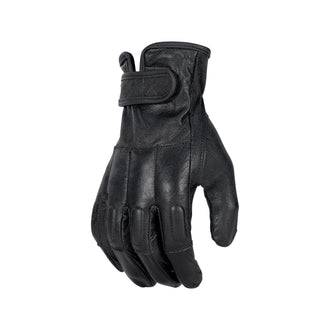 Gants SAP Security Style