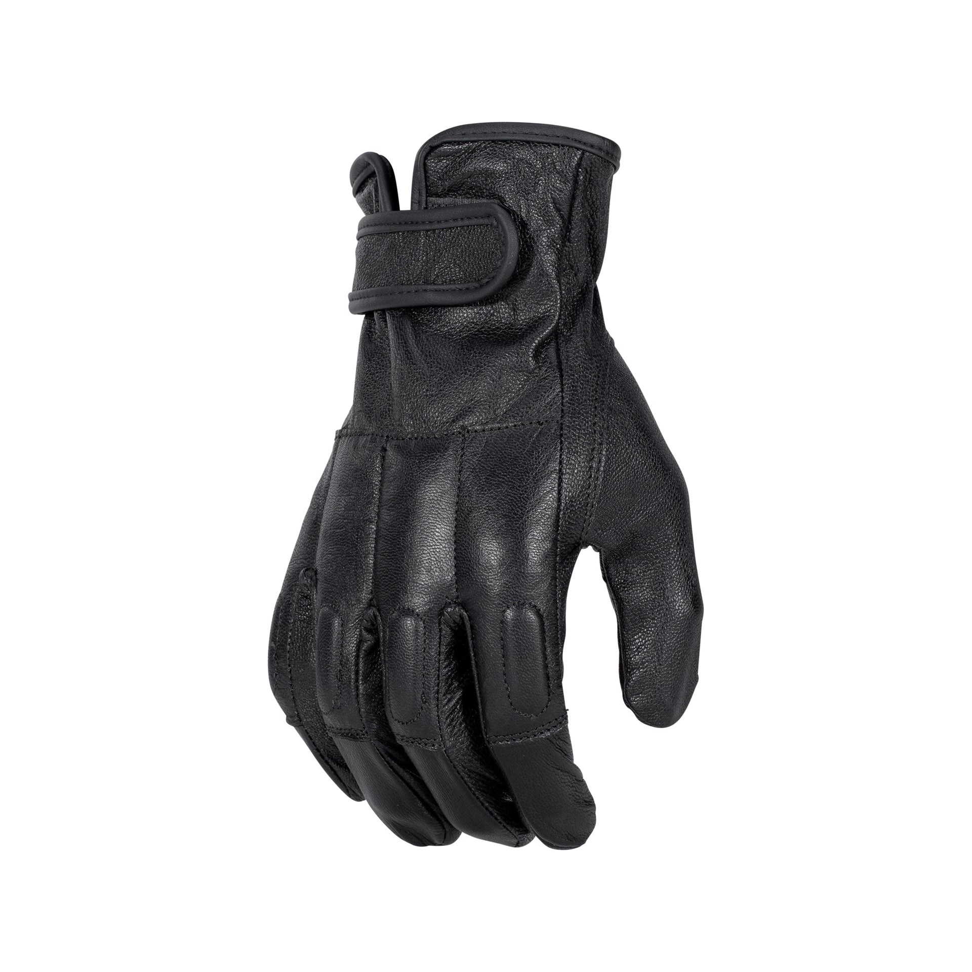 Gants SAP Security Style