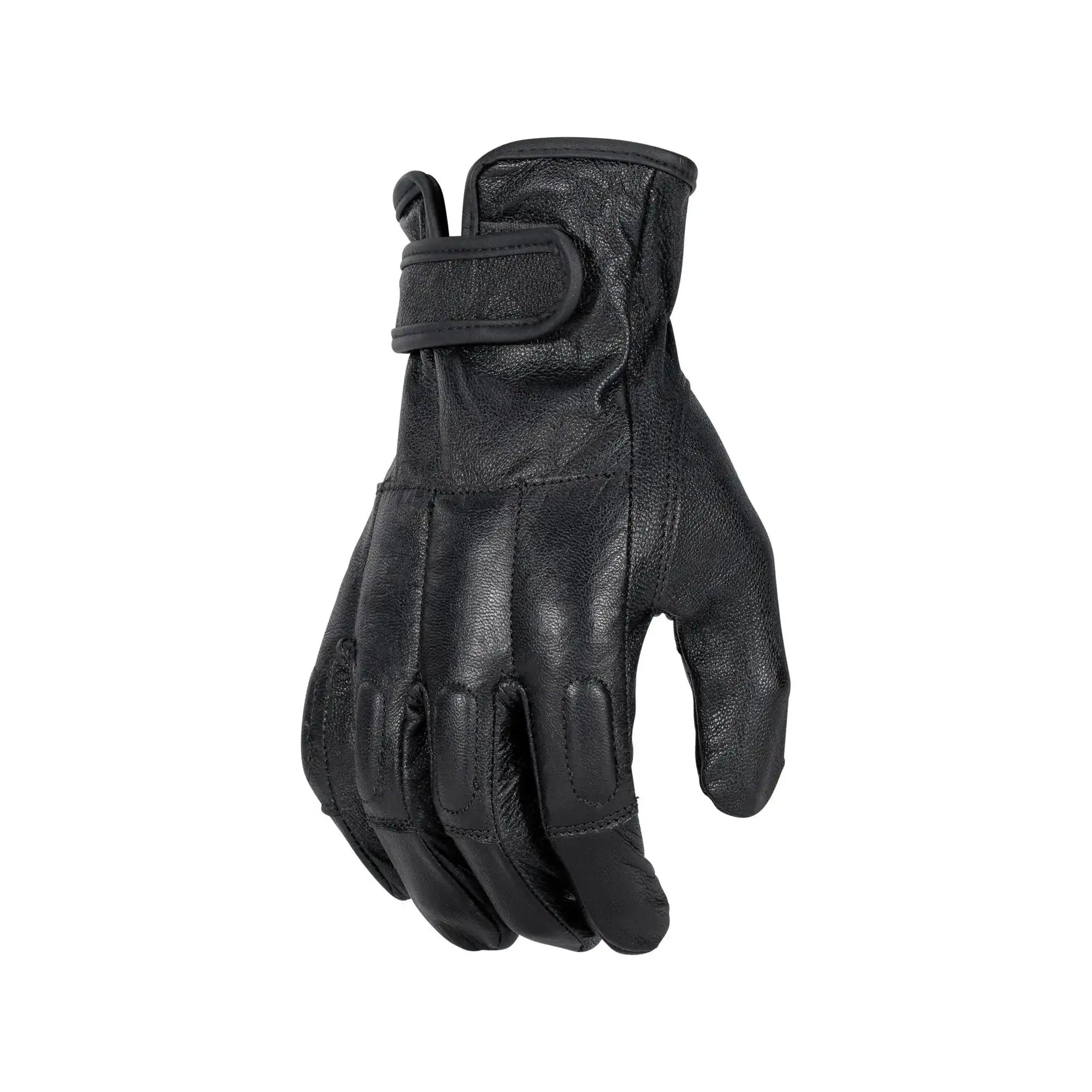 mintex-handschuhe-sap-security-style-schwarz-ansicht-1