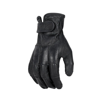 Gants SAP Security Style